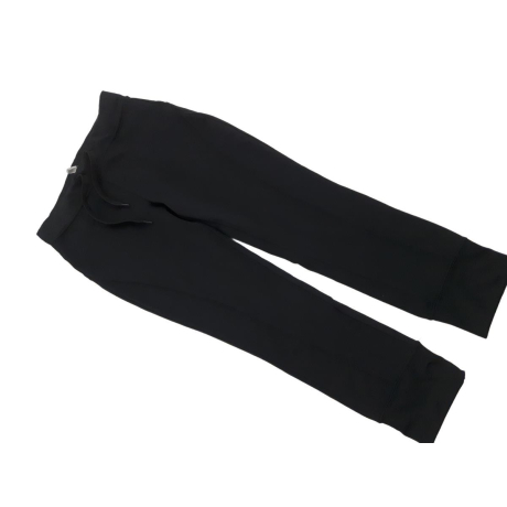 LINDEX sportowe LEGGINSY na lato WYGODNE czar | Lapciucha.pl