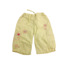 MOTHERCARE bawełniane SPODENKI RYBACZKI na la | Lapciucha.pl