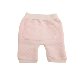 PRIMARK dresowe SPODNIE JOGGERY dresowe PINK | Lapciucha.pl