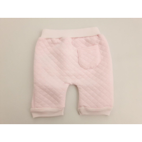 PRIMARK dresowe SPODNIE JOGGERY dresowe PINK | Lapciucha.pl