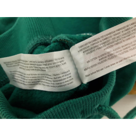 PRIMARK dresowe SPODNIE JOGGERY wygodne WZORY | Lapciucha.pl