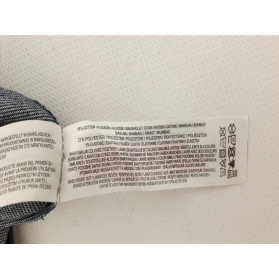 PRIMARK dzianinowe LEGGINSY a'la jeans WYGODN | Lapciucha.pl