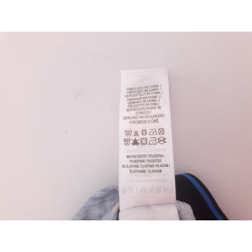 PRIMARK elastyczne BOKSERKI wygodne FARBA _ 9 | Lapciucha.pl