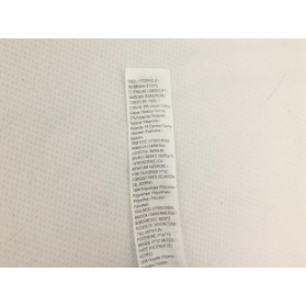 RIVER ISLAND dzianinowe LEGGINSY w melanż MOD | Lapciucha.pl