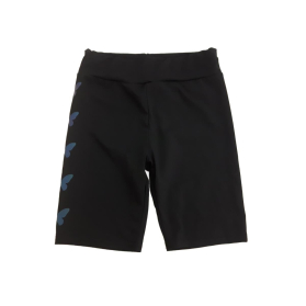 SHEIN sportowe LEGGINSY KOLARKI na lato Z PRI | Lapciucha.pl