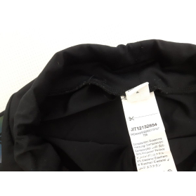 SHEIN sportowe LEGGINSY KOLARKI na lato Z PRI | Lapciucha.pl
