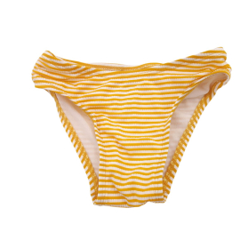 OLD NAVY modne MAJTKI KĄPIELOWE w paski _ 110 | Lapciucha.pl