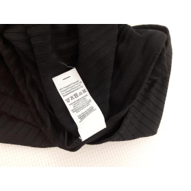 MISSGUIDED elastyczna SUKIENKA dopasowana MIN | Lapciucha.pl