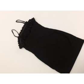 MISSGUIDED elastyczna SUKIENKA dopasowana MIN | Lapciucha.pl