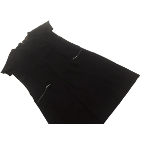 NEXT elegancka SUKIENKA z krótkim rękawem CZA | Lapciucha.pl