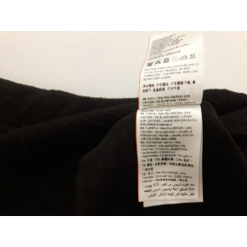 SUPERDRY tłoczona SPÓDNICZKA rozkloszowana WZ | Lapciucha.pl