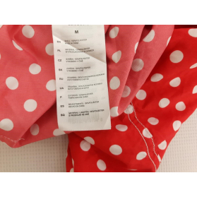 AQUA WAVE plażowe KRÓTKIE SPODENKI na lato GR | Lapciucha.pl