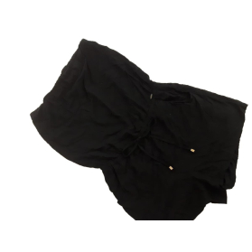 CROPP cienki plażowy KOMBINEZON na lato WYGOD | Lapciucha.pl