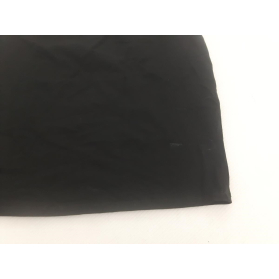 PAPAYA dresowa SPÓDNICZKA dopasowana MINI cza | Lapciucha.pl