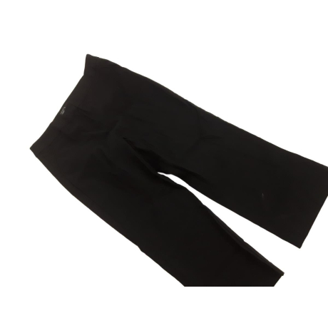 PAPAYA eleganckie SPODENKI RYBACZKI na lato C | Lapciucha.pl