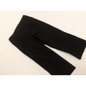 PAPAYA eleganckie SPODENKI RYBACZKI na lato C | Lapciucha.pl