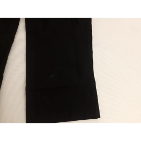 PAPAYA eleganckie SPODENKI RYBACZKI na lato C | Lapciucha.pl