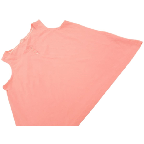 DUNNES STORES neonowy TOP do spania WYGODNY r | Lapciucha.pl