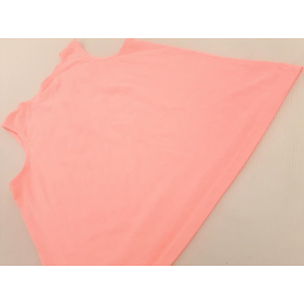 DUNNES STORES neonowy TOP do spania WYGODNY r | Lapciucha.pl