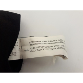 STRADIVARIUS asymetryczna BLUZKA elegancka CZ | Lapciucha.pl