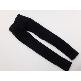 STRADIVARIUS elastyczne LEGGINSY z zipami MOD | Lapciucha.pl