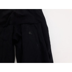 STRADIVARIUS elastyczne LEGGINSY z zipami MOD | Lapciucha.pl