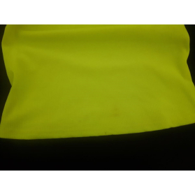 EVEN & ODD krótka BLUZKA TOP neonowa MODNA dz | Lapciucha.pl