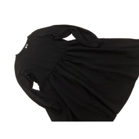 ASOS dresowa SUKIENKA rozkloszowana MINI mała | Lapciucha.pl