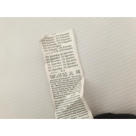 VERO MODA satynowa BLUZKA TOP wygodna MODNA c | Lapciucha.pl
