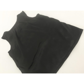 VERO MODA satynowa BLUZKA TOP wygodna MODNA c | Lapciucha.pl