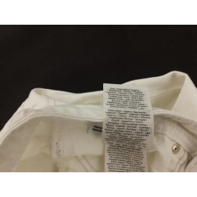 JACK&JONES jeansowe SPODNIE wygodne MODNE pro | Lapciucha.pl