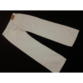 JACK&JONES jeansowe SPODNIE wygodne MODNE pro | Lapciucha.pl