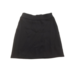 ZARA elegancka SPÓDNICZKA dopasowana MINI cza | Lapciucha.pl