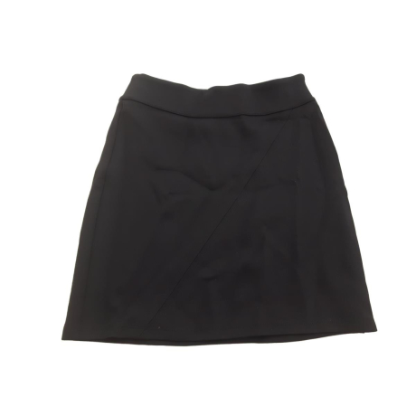 ZARA elegancka SPÓDNICZKA dopasowana MINI cza | Lapciucha.pl