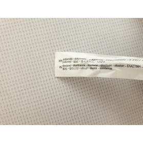 ZARA elegancka SPÓDNICZKA dopasowana MINI cza | Lapciucha.pl
