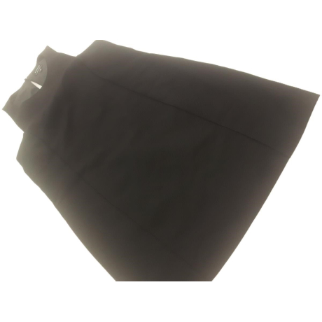 RESERVED elegancka SUKIENKA prosta MINI klasy | Lapciucha.pl