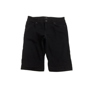 RIVER ISLAND jeansowe KRÓTKIE SPODENKI na lat | Lapciucha.pl