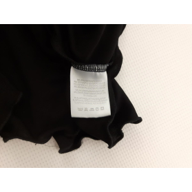 SELECT elegancka SUKIENKA rozkloszowana MODNA | Lapciucha.pl