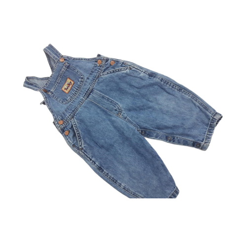 MOTHERCARE jeansowy KOMBINEZON OGRODNICZKI po | Lapciucha.pl