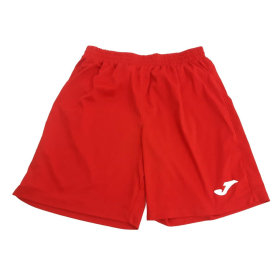 JOMA sportowe KRÓTKIE SPODENKI na lato WYGODN | Lapciucha.pl
