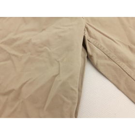 KANGOL bawełniane KRÓTKIE SPODENKI na lato CH | Lapciucha.pl
