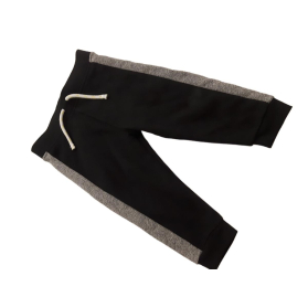 PRIMARK dresowe SPODNIE JOGGERY wygodne LAMPA | Lapciucha.pl