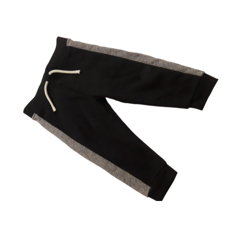 PRIMARK dresowe SPODNIE JOGGERY wygodne LAMPA | Lapciucha.pl