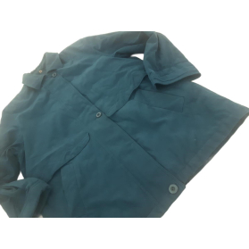 BONMARCHE stylowa KURTKA oversizowa VINTAGE r | Lapciucha.pl