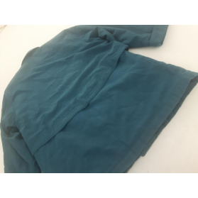 BONMARCHE stylowa KURTKA oversizowa VINTAGE r | Lapciucha.pl