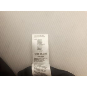 BONPRIX pikowana KURTKA przejściowa WYGODNA d | Lapciucha.pl