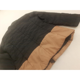 BONPRIX pikowana KURTKA przejściowa WYGODNA d | Lapciucha.pl