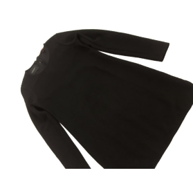SCOTCH & SODA pikowana SUKIENKA elegancka CZA | Lapciucha.pl
