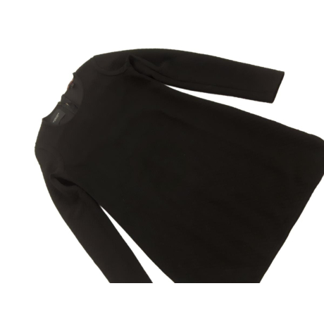 SCOTCH & SODA pikowana SUKIENKA elegancka CZA | Lapciucha.pl