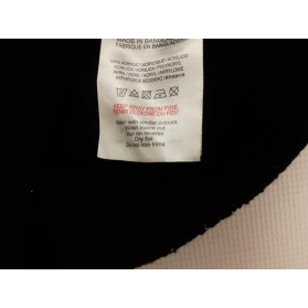 THREADBARE świąteczny SWETEREK z pomponami PI | Lapciucha.pl